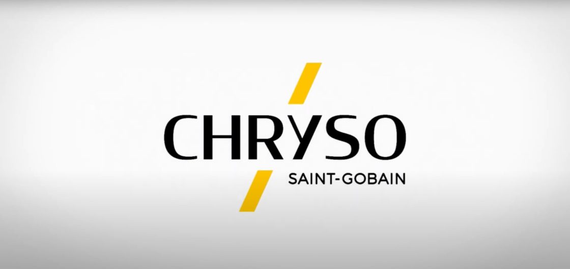 Chryso (Saint-Gobain) – Subansiri Hydro Electric Power Project