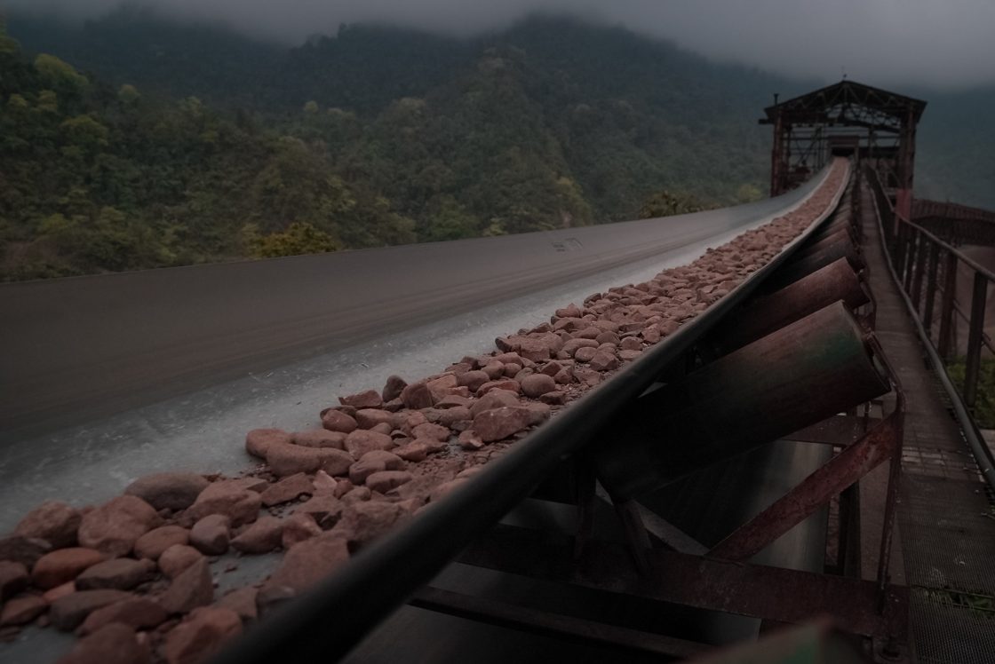Subansiri River (Assam)