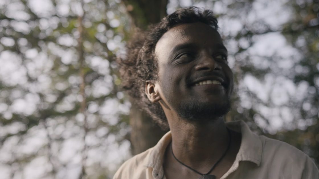 Jeene Do – Reggae Music Video